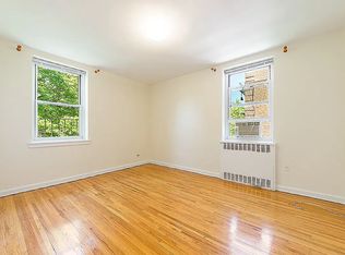 5532 Netherland Ave APT 3B, Bronx, NY 10471