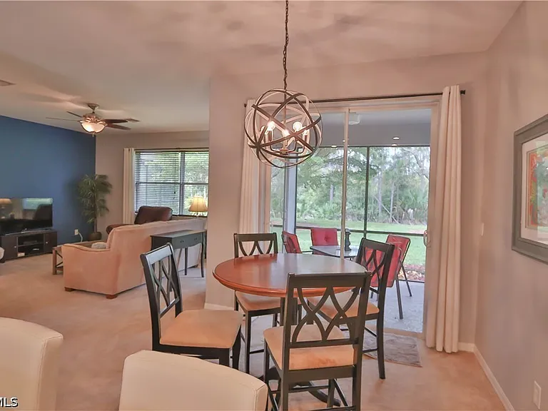 20510 Ardore Ln — Photo 10