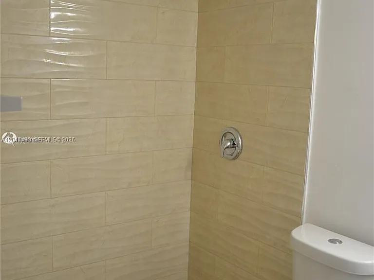 101 SW 132nd Way #415J — Photo 20