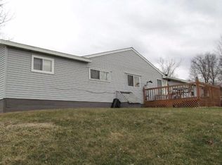 W15696 Dopp Rd, Ettrick, WI 54627