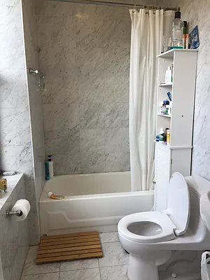 Rented by Landmark Resources | media 21