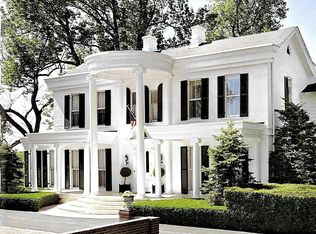 3521 Bryan Station Rd, Lexington, KY 40516