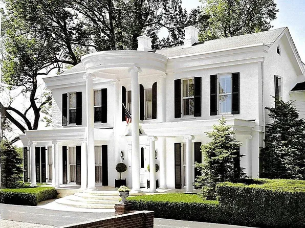 3521 Bryan Station Rd, Lexington, KY 40516