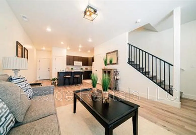 220 N Spring Creek Pkwy #15 — Photo 5