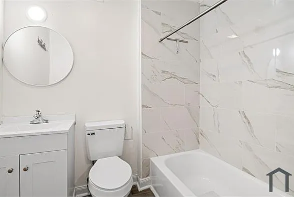 4304 Aspen St — Photo 10