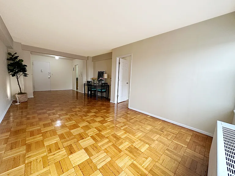 107-40 Queens Blvd #D9 — Photo 8