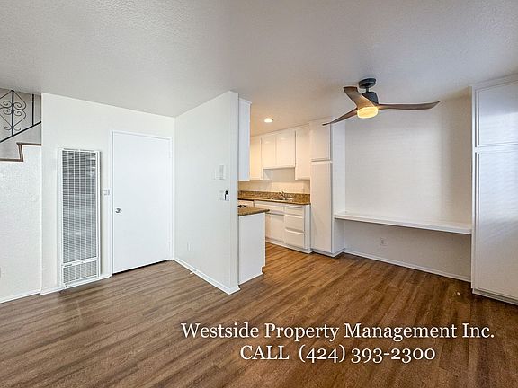 5th image of 4071 McLaughlin Ave APT 7