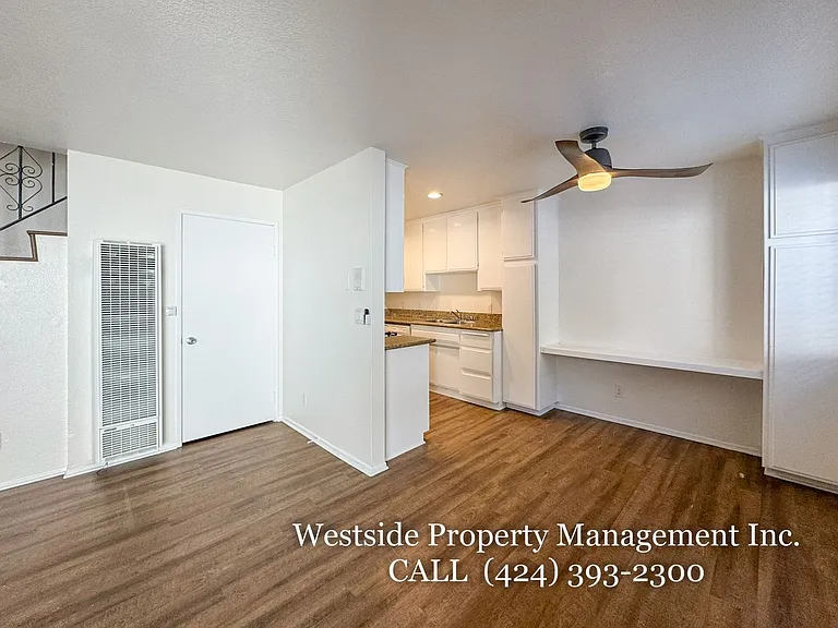 4071 Mclaughlin Ave — Photo 21