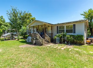 4624 6th St, Bacliff, TX 77518