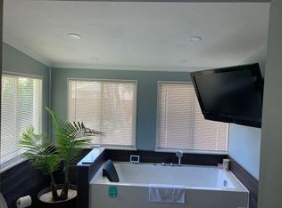 1907 Holly Pl, Daytona Beach, FL 32119