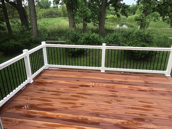 2nd image of 1510 Fox Sedge Trl