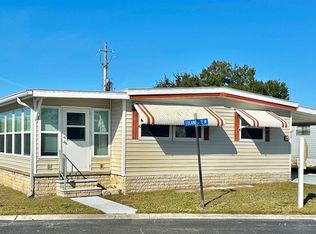 9790 66th St N Lot 69, Pinellas Park, FL 33782