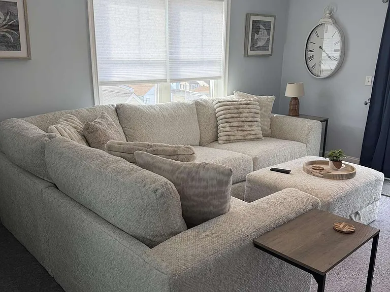 128 Ashworth Ave #315 — Photo 10