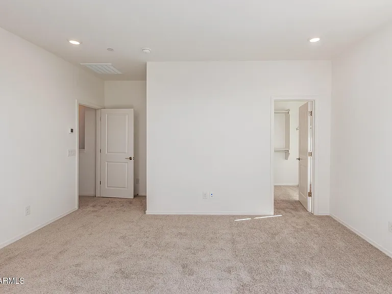 1871 E Hampton Ln #101 — Photo 21