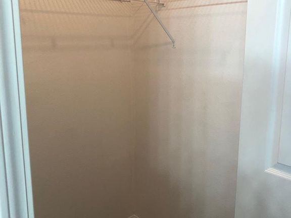 2nd image of 9529 Newdale Way APT 202