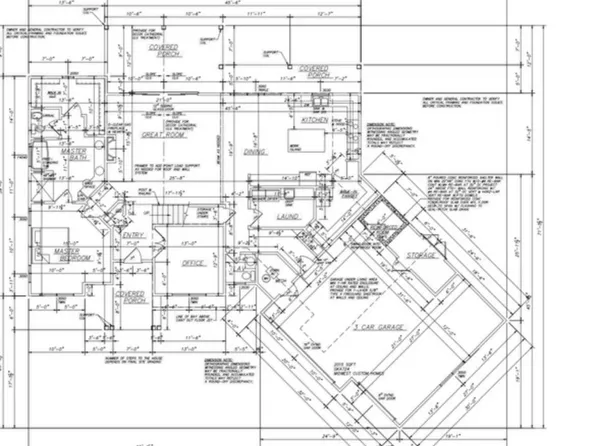 3612 N Wakefield Drive, Ozark, MO 65721