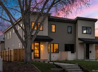 1305 Yates St, Denver, CO 80204