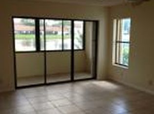 714 Sunny Pine Way APT C1, Greenacres, FL 33415