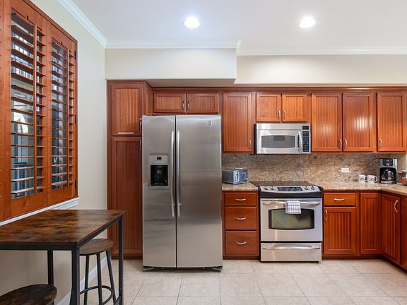 5th image of 69-180 Waikoloa Beach Dr #M23