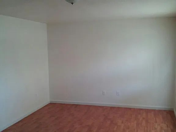 3rd image of 2801 Morin Ct APT 3