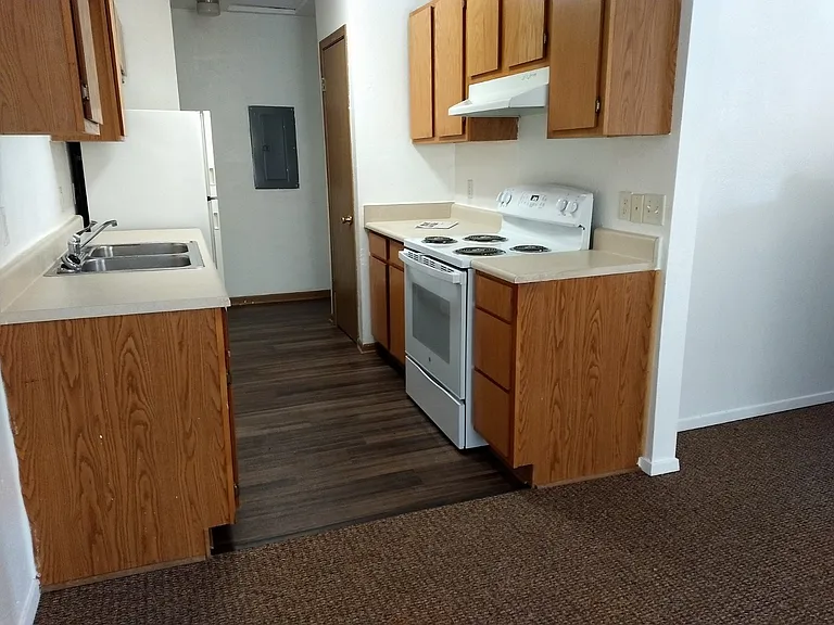 1206 Saint Michael Ct #1206 — Photo 9