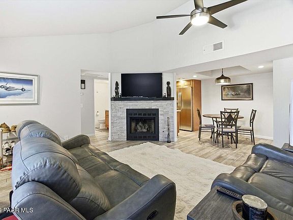 4th image of 2180 Resort Way S #A7