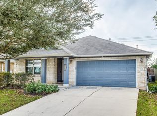 1441 Stone Rim Loop, Buda, TX 78610