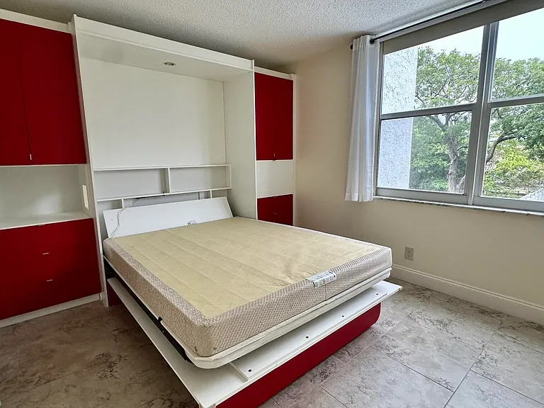 1800 N Andrews Ave #2A — Photo 13
