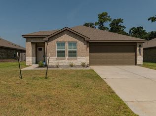 6710 Riplee St, Beaumont, TX 77708