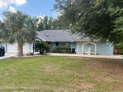 12090 Stoneville Ct, Spring Hill, FL, 34609