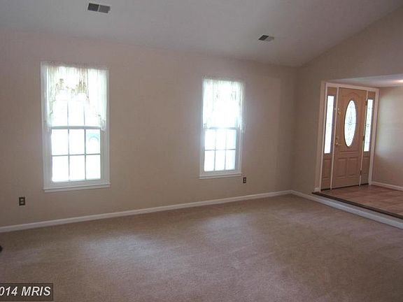5th image of 1468 Crofton Pkwy
