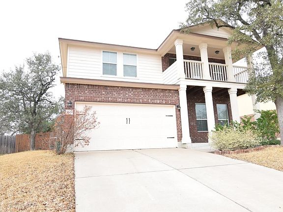 4th image of 4809 Birmingham Cir