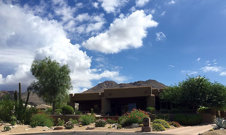 1st image of 12149 N 134th Way