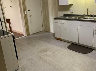 59 Cherry St #59, Pittsfield, MA 01201