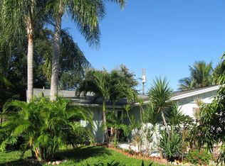 1792 NE 22nd Ave, Jensen Beach, FL 34957