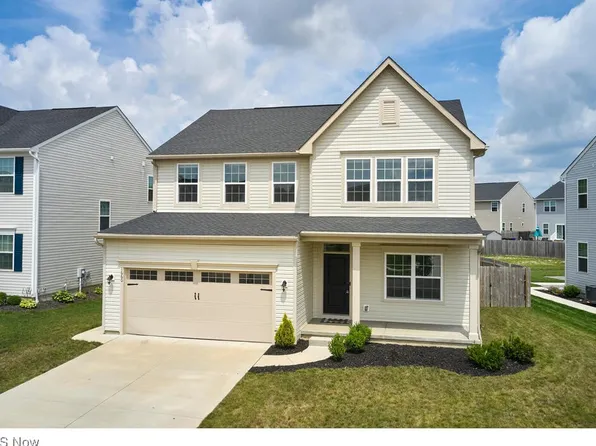 1660 Dublin Way, Streetsboro, OH 44241