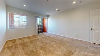 3030 Wellington Rd #1 — Photo 7