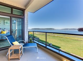 5003 Main St #206, Tacoma, WA 98407