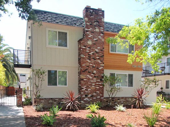 734 Cowper St #740