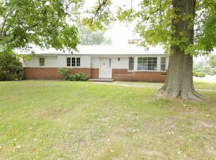 4827 N Bigelow St, Peoria, IL 61614