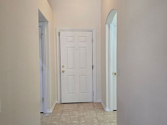 3rd image of 5715 Crowbush Cove Pl