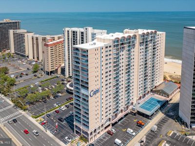 11000 Coastal Hwy UNIT 1007, Ocean City, MD, 21842