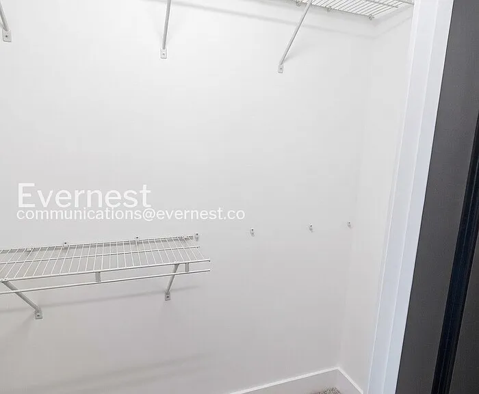 506 Barristers Ct — Photo 17