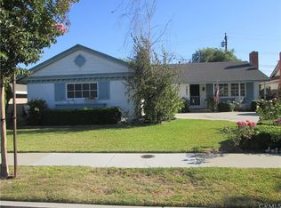 5882 Terrier Dr, Huntington Beach, CA 92649