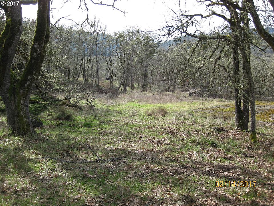 2nd image of 182 Kohala Ct