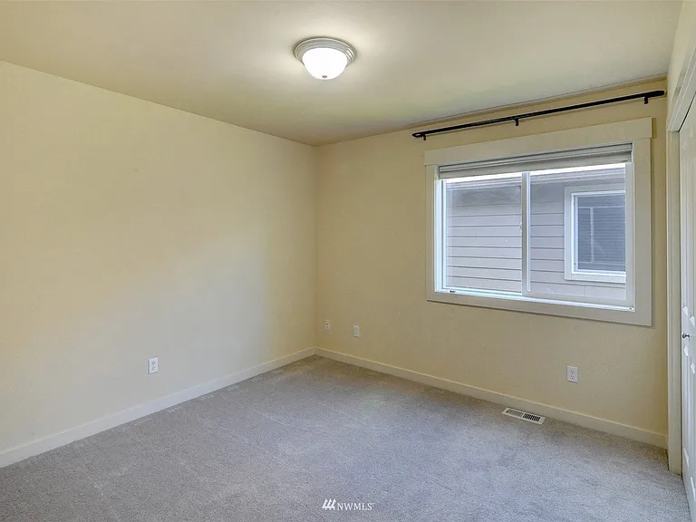 10841 Muirwood Way NE #1 — Photo 18