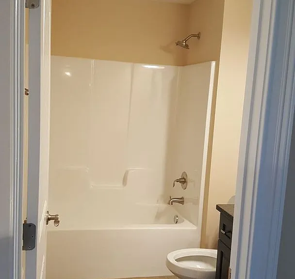 1335 Witherspoon Dr — Photo 15