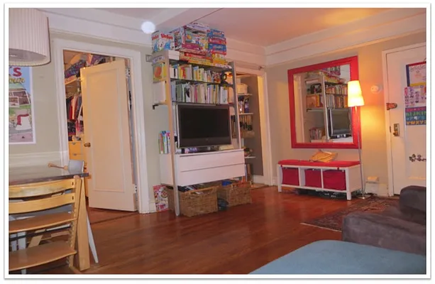 Sold by Helen Downey, LREB | media 7