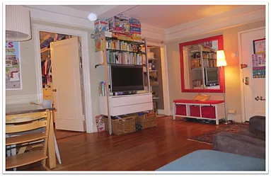 Sold by Helen Downey, LREB