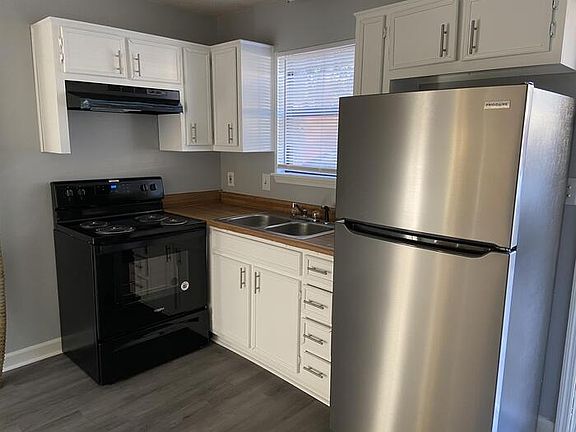 4th image of 3702 Penny St SW #B-1
